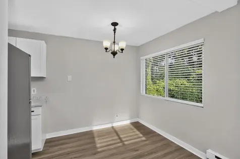 550 Harding Place Nashville TN 37211
