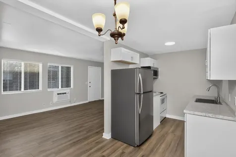 550 Harding Place Nashville TN 37211