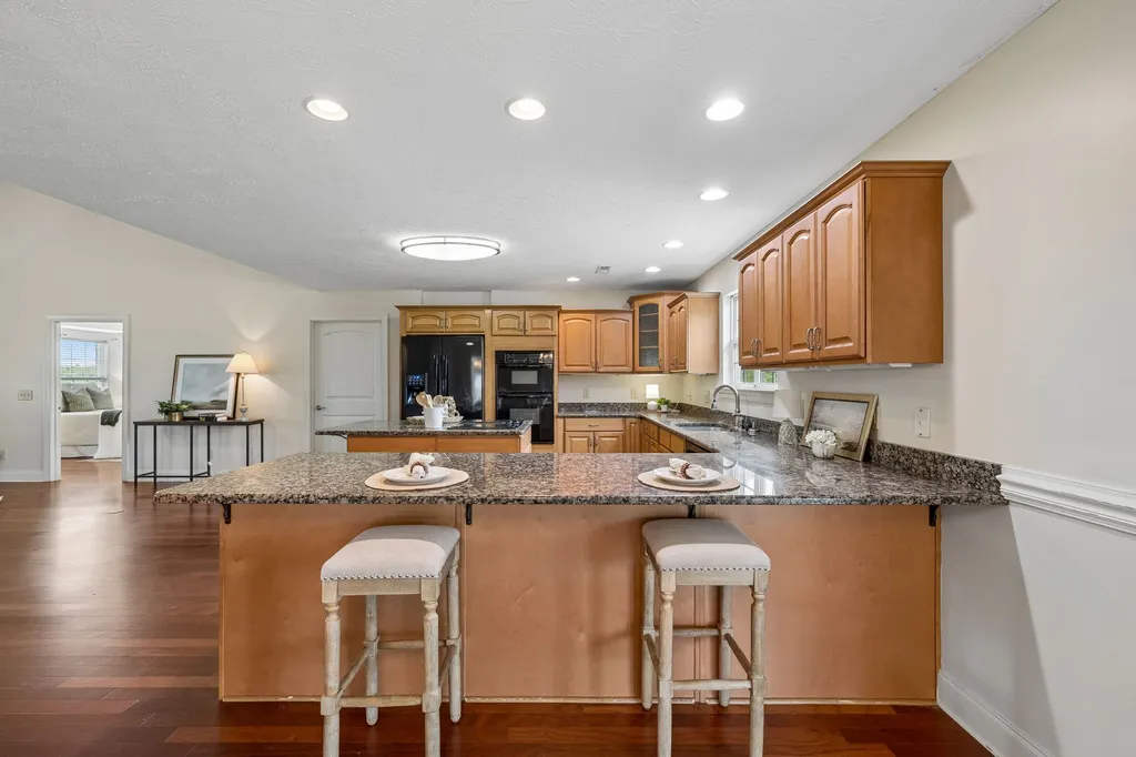 883 Centerville Road Lebanon TN 37087