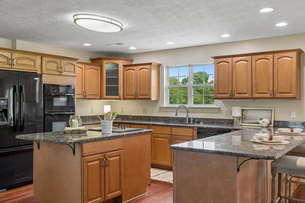 883 Centerville Road Lebanon TN 37087