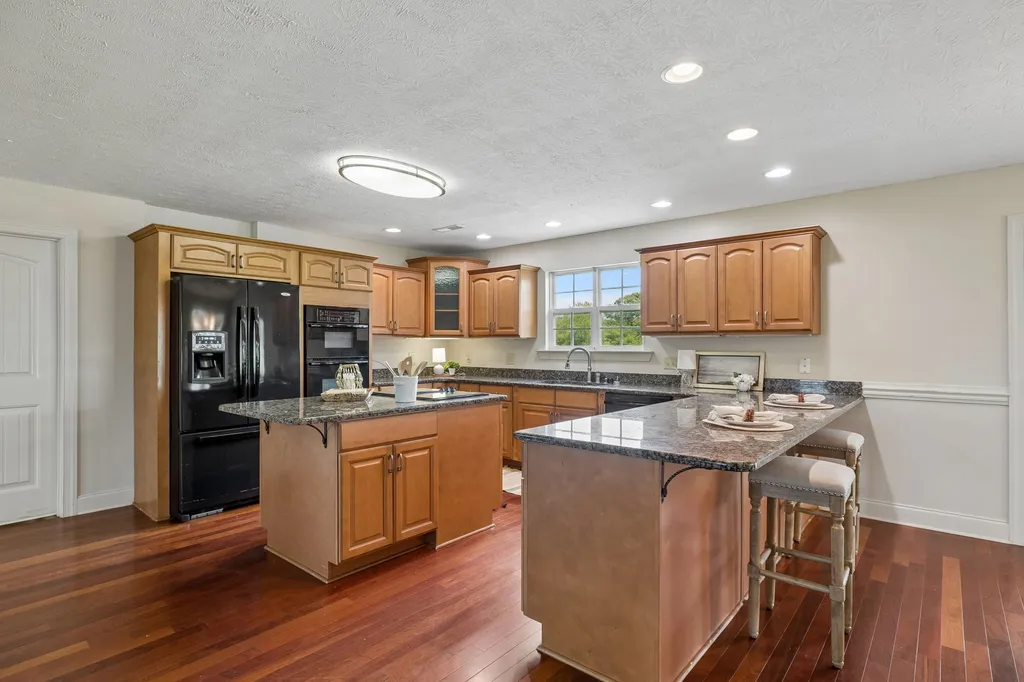 883 Centerville Road Lebanon TN 37087
