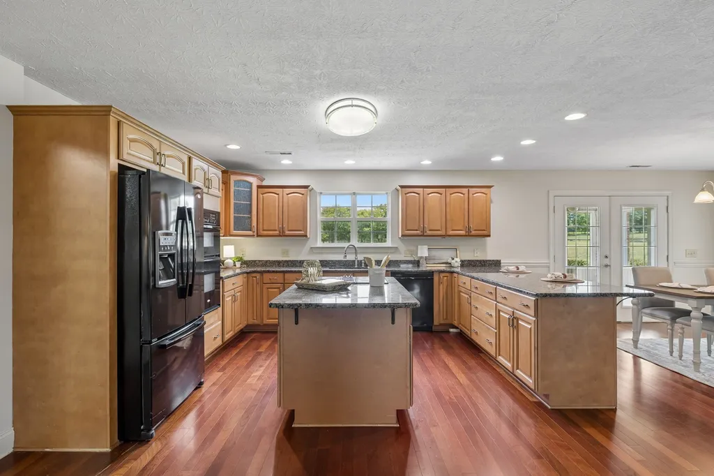 883 Centerville Road Lebanon TN 37087