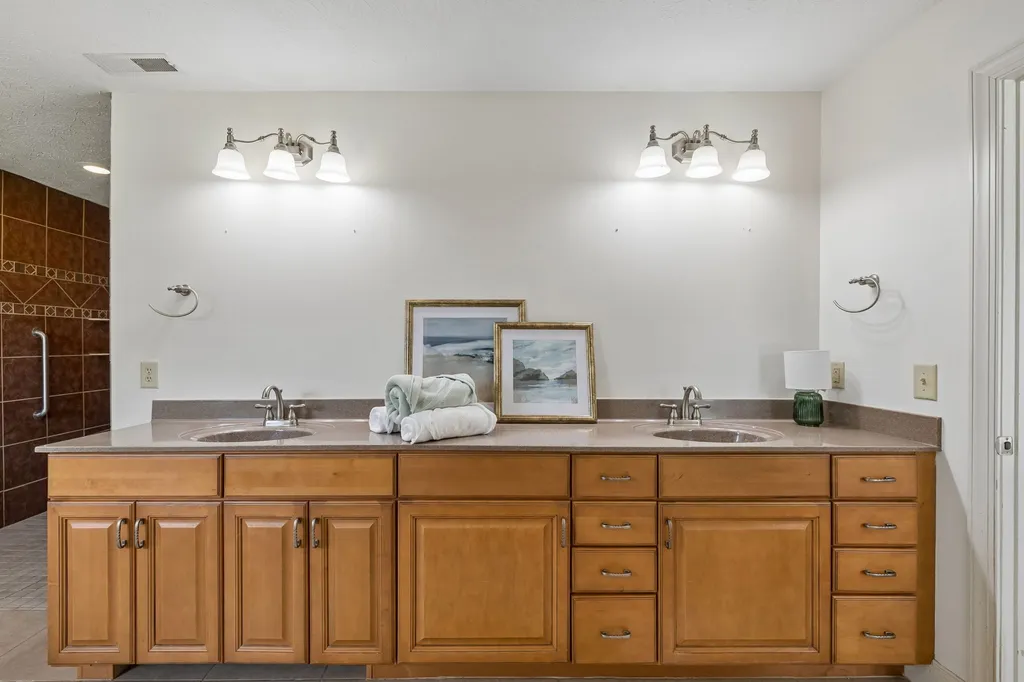 883 Centerville Road Lebanon TN 37087