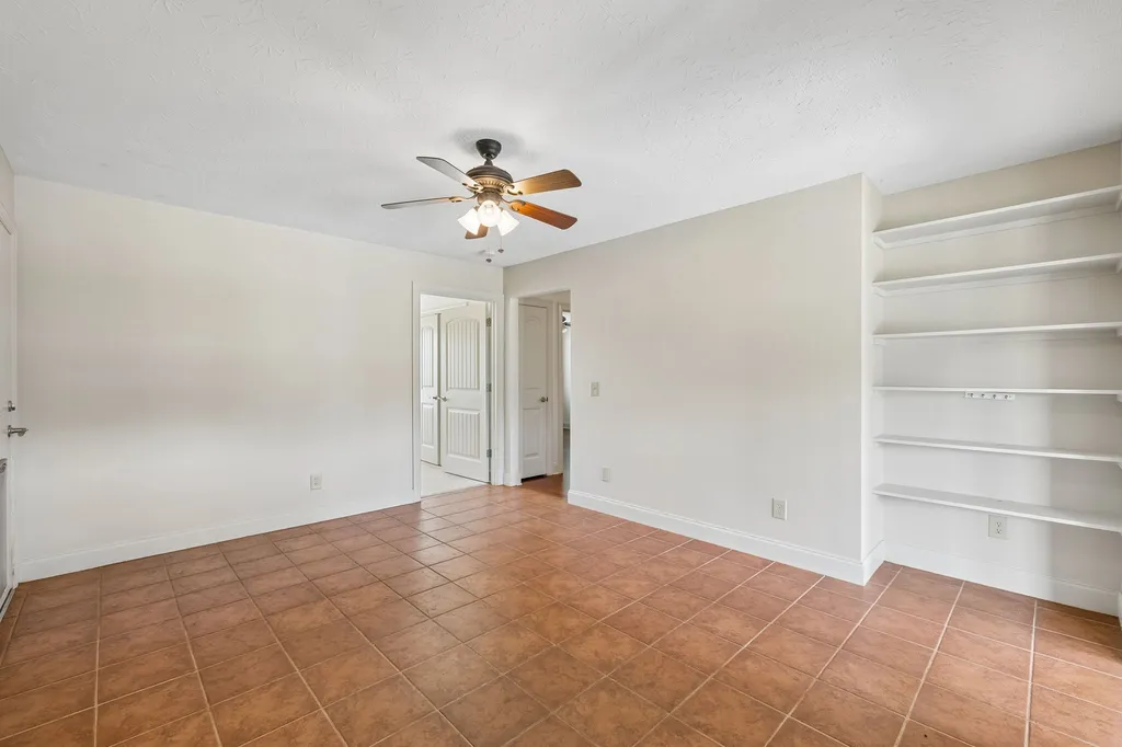 883 Centerville Road Lebanon TN 37087