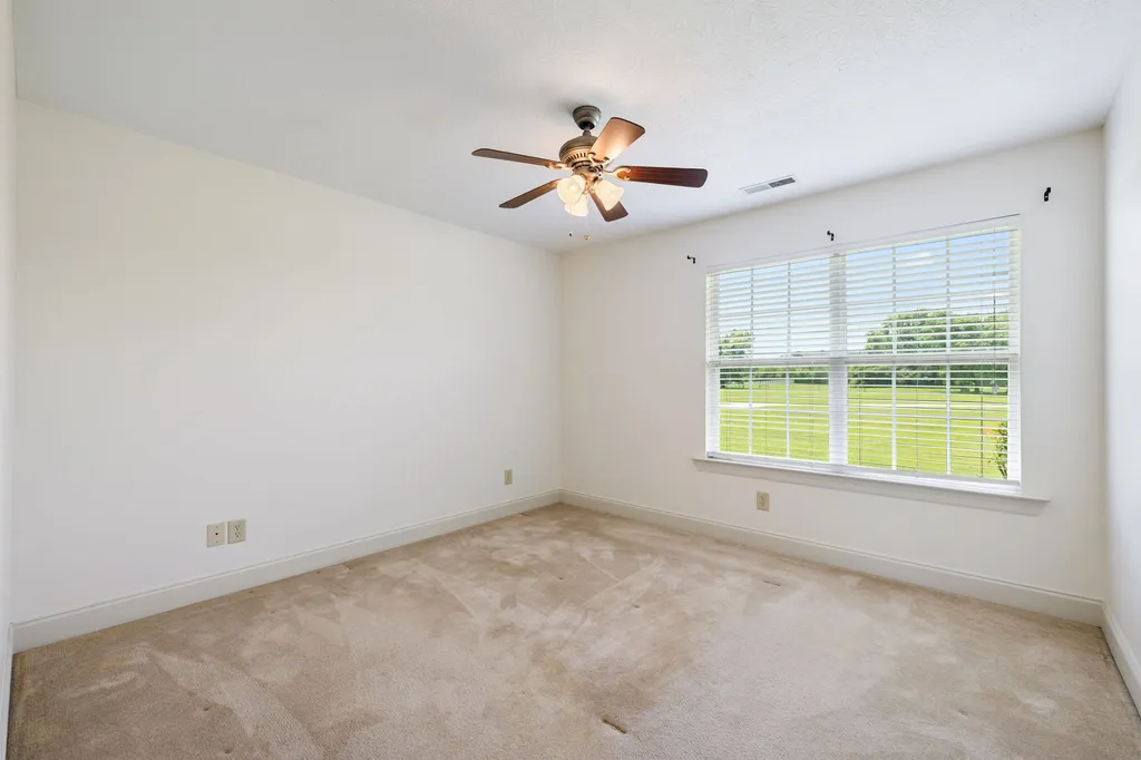 883 Centerville Road Lebanon TN 37087