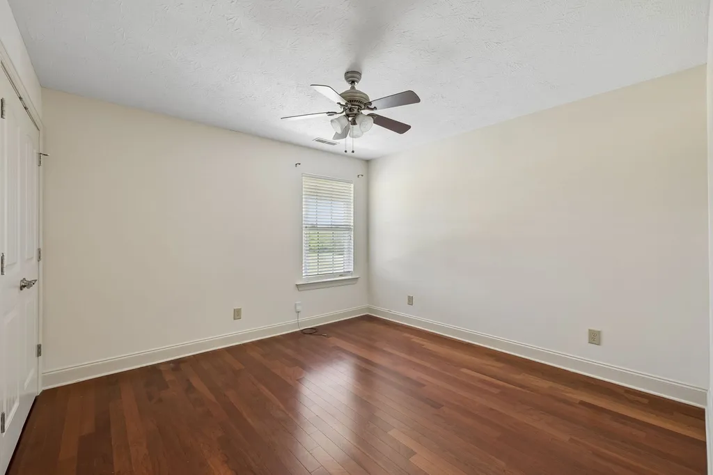 883 Centerville Road Lebanon TN 37087