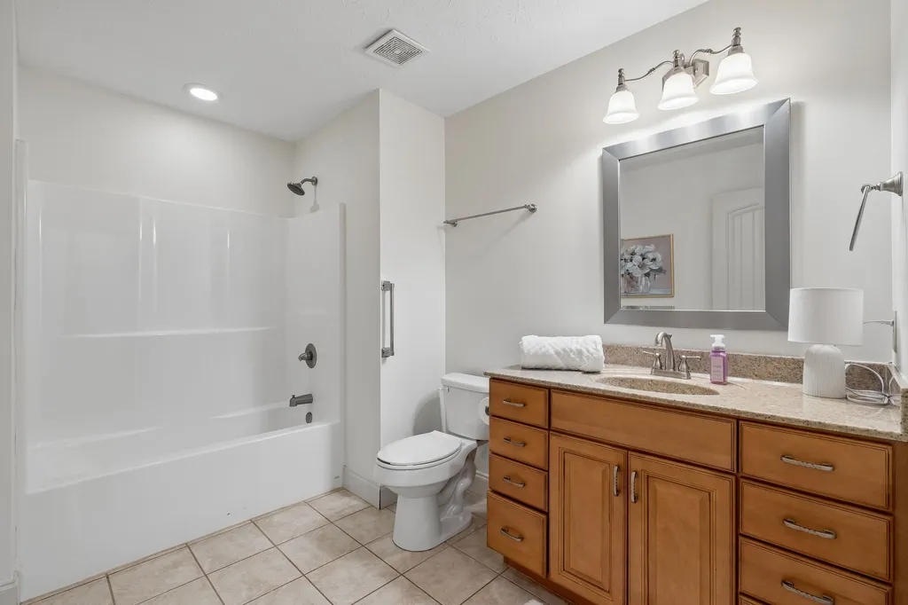 883 Centerville Road Lebanon TN 37087