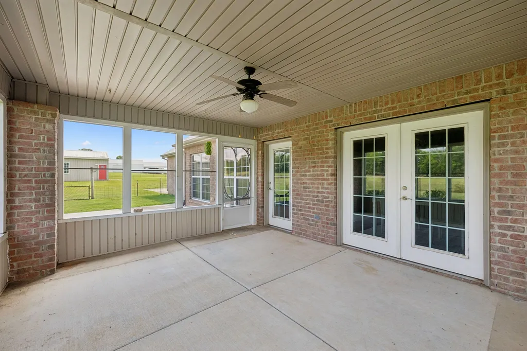 883 Centerville Road Lebanon TN 37087
