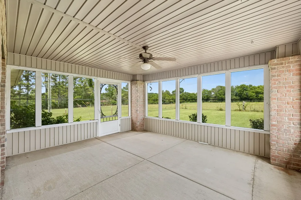883 Centerville Road Lebanon TN 37087