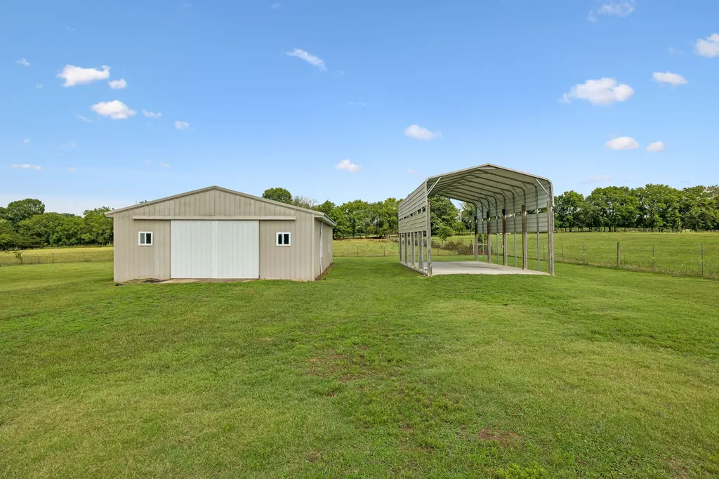 883 Centerville Road Lebanon TN 37087