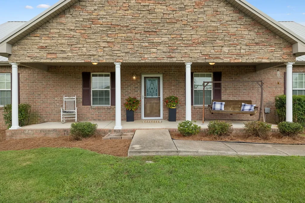 883 Centerville Road Lebanon TN 37087