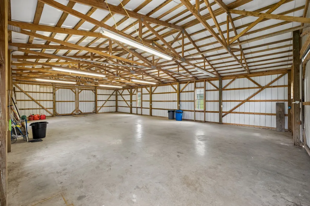 883 Centerville Road Lebanon TN 37087