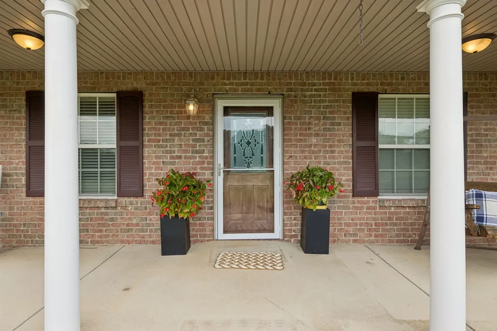 883 Centerville Road Lebanon TN 37087