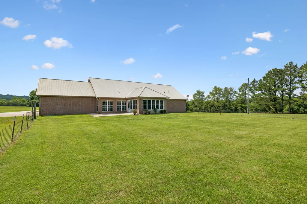 883 Centerville Road Lebanon TN 37087