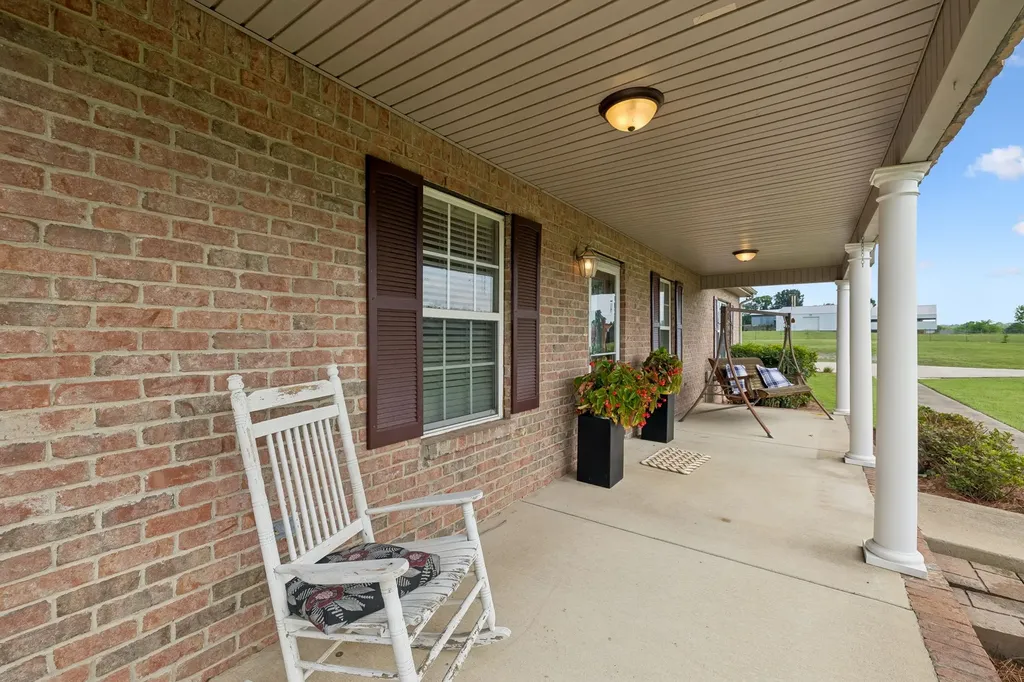 883 Centerville Road Lebanon TN 37087