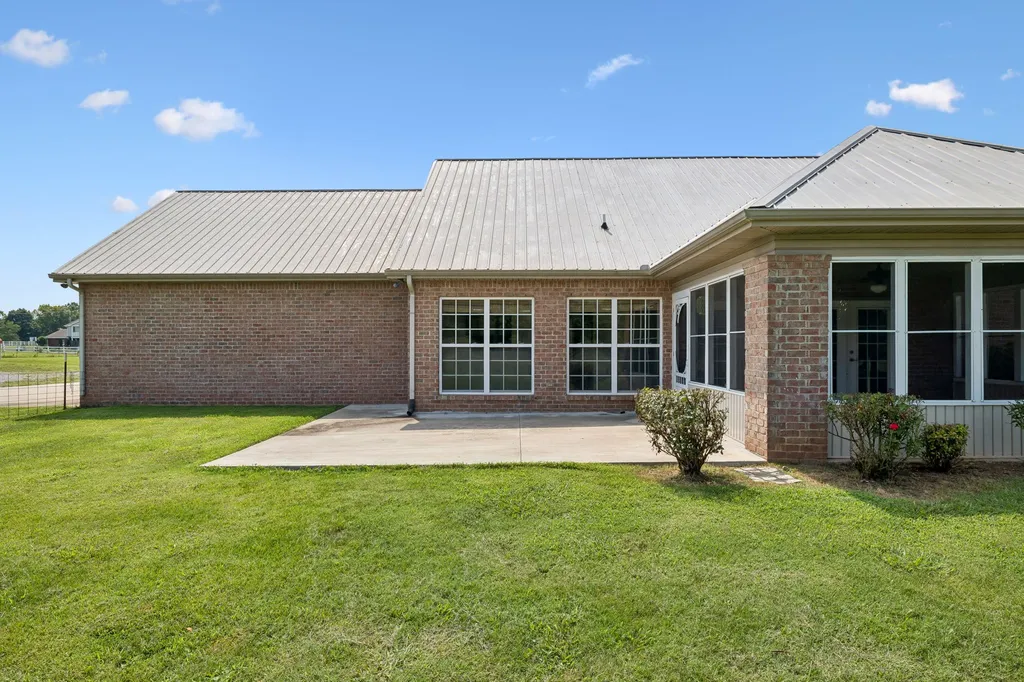 883 Centerville Road Lebanon TN 37087
