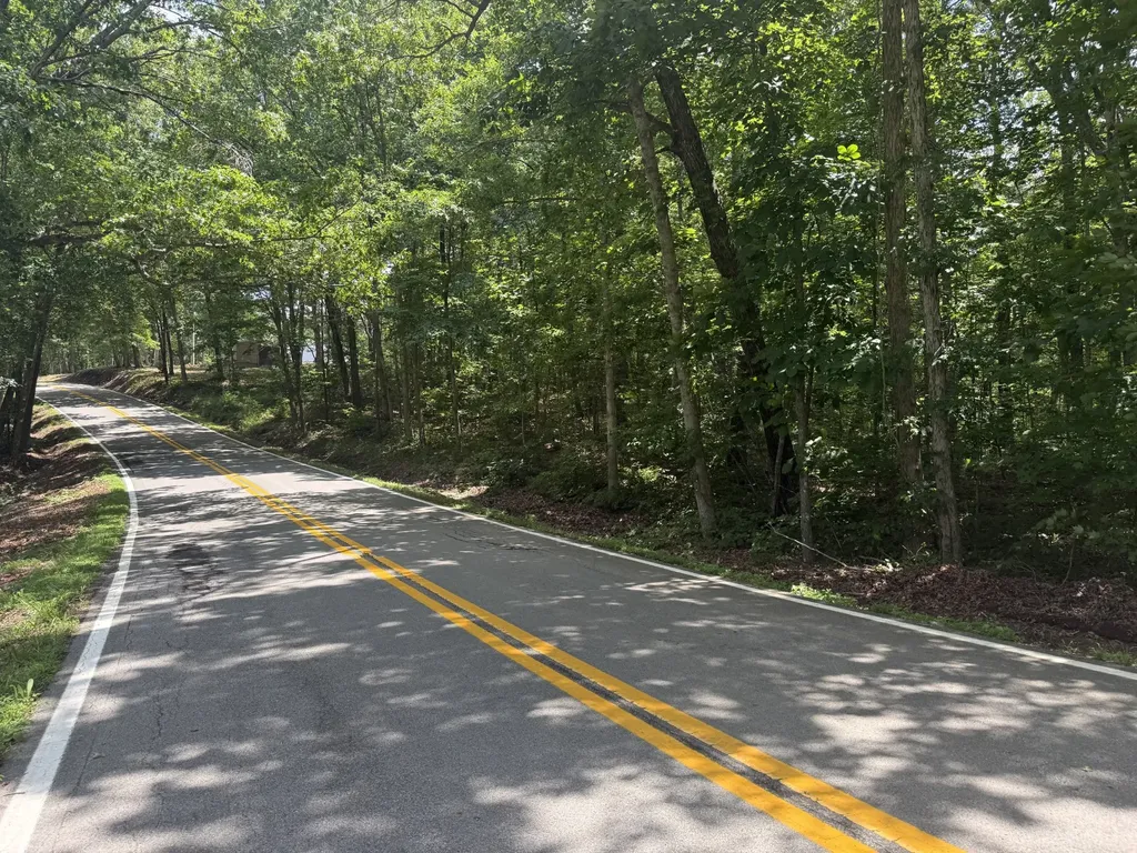 0 Wilder Highway Crawford TN 38554