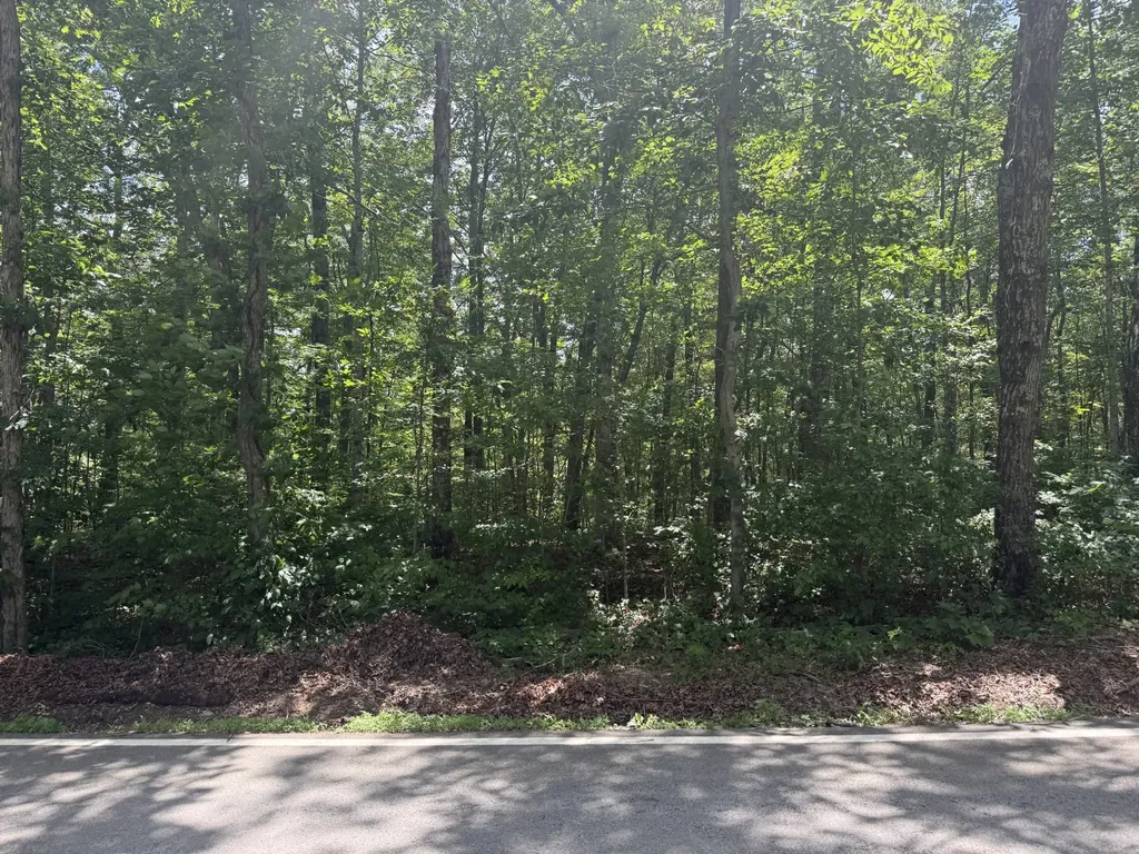 0 Wilder Highway Crawford TN 38554