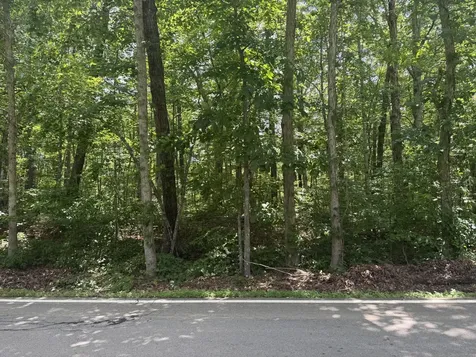 0 Wilder Highway Crawford TN 38554