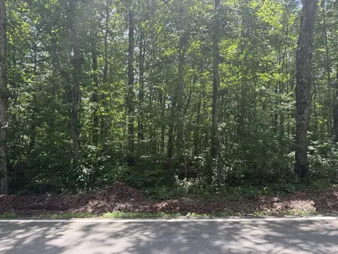 0 Wilder Highway Crawford TN 38554