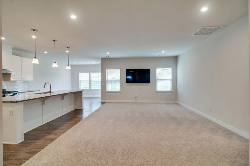 806 Mill Tree Court Smyrna TN 37167
