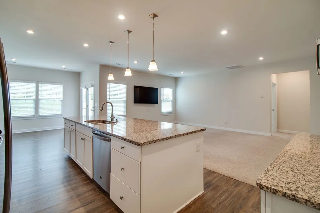 806 Mill Tree Court Smyrna TN 37167