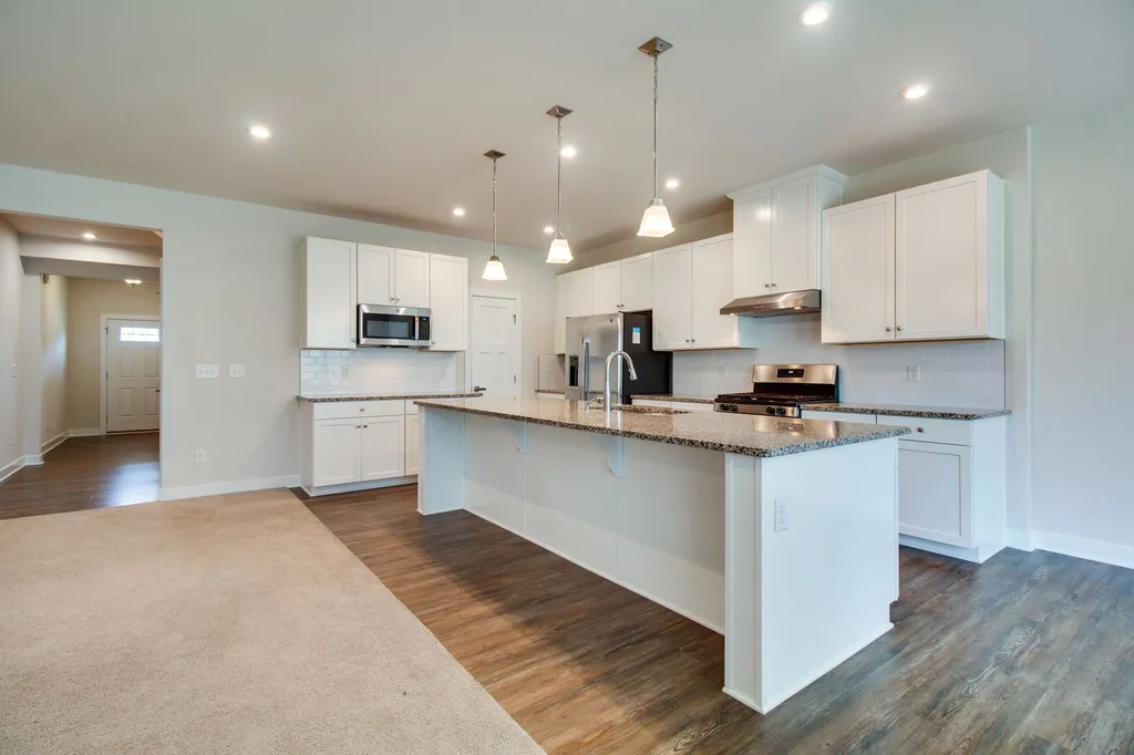 806 Mill Tree Court Smyrna TN 37167
