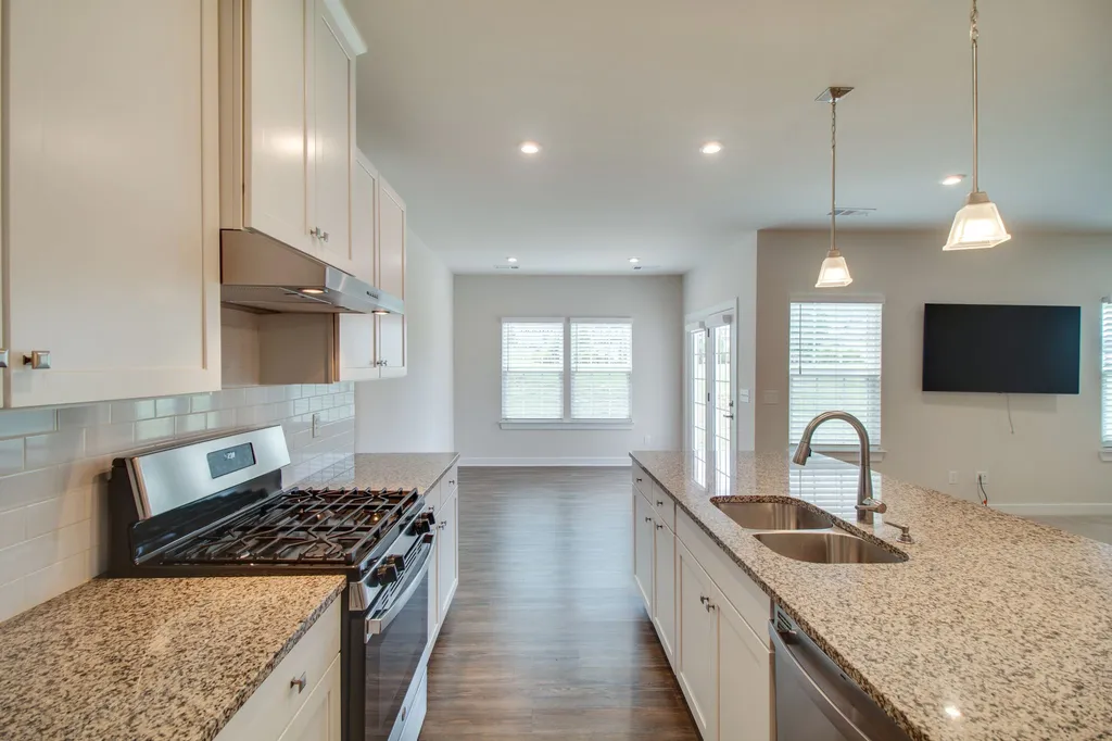 806 Mill Tree Court Smyrna TN 37167