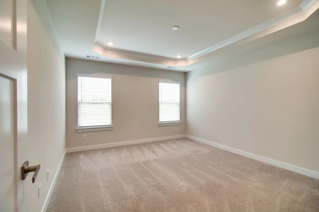 806 Mill Tree Court Smyrna TN 37167