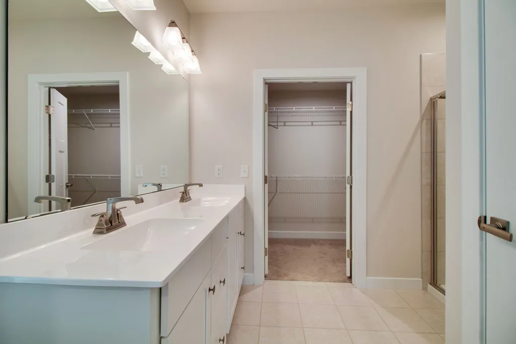 806 Mill Tree Court Smyrna TN 37167