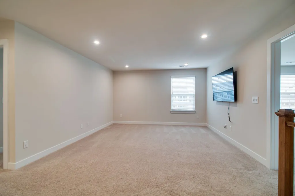 806 Mill Tree Court Smyrna TN 37167