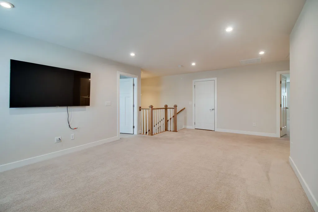 806 Mill Tree Court Smyrna TN 37167
