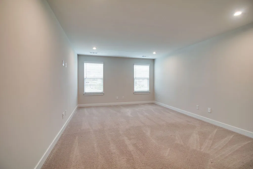 806 Mill Tree Court Smyrna TN 37167