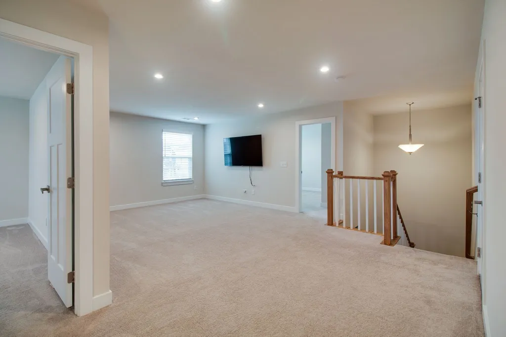806 Mill Tree Court Smyrna TN 37167