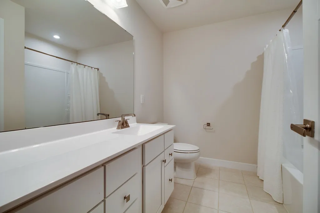 806 Mill Tree Court Smyrna TN 37167