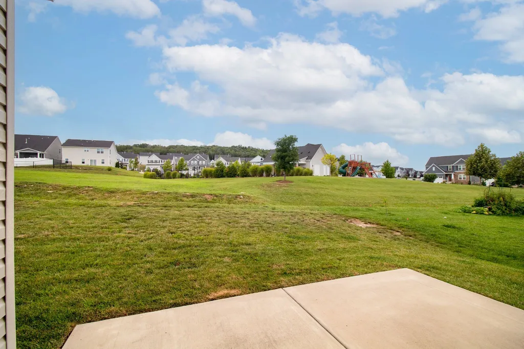 806 Mill Tree Court Smyrna TN 37167