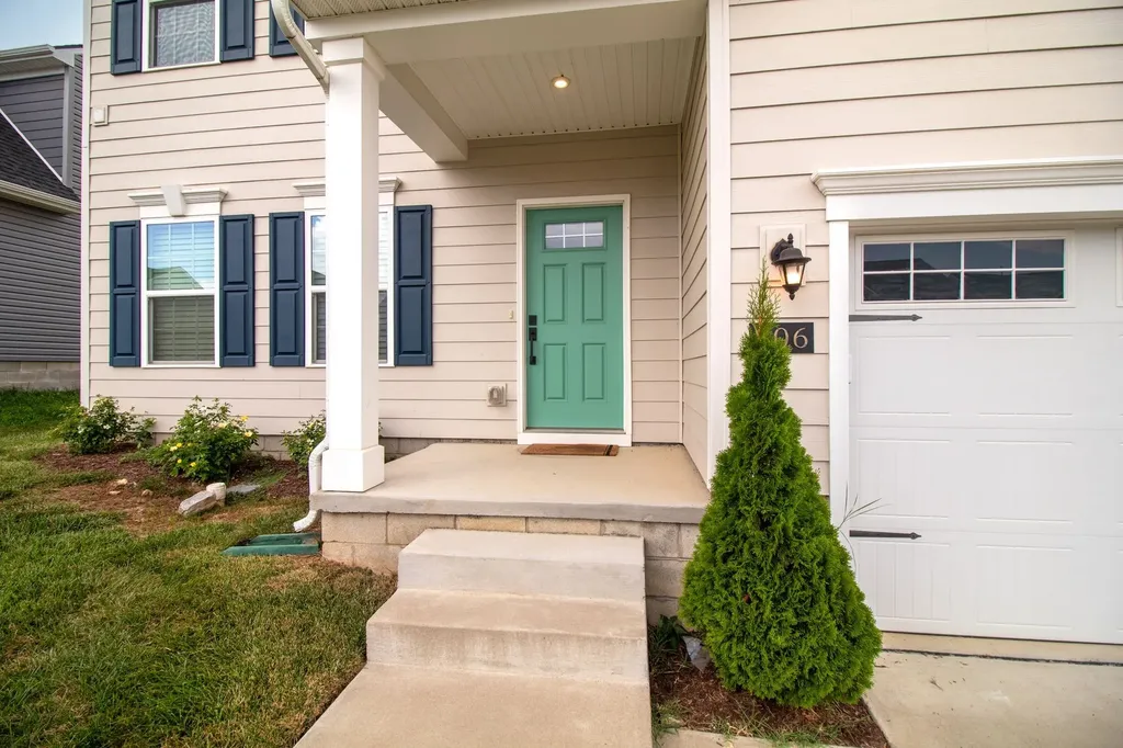 806 Mill Tree Court Smyrna TN 37167