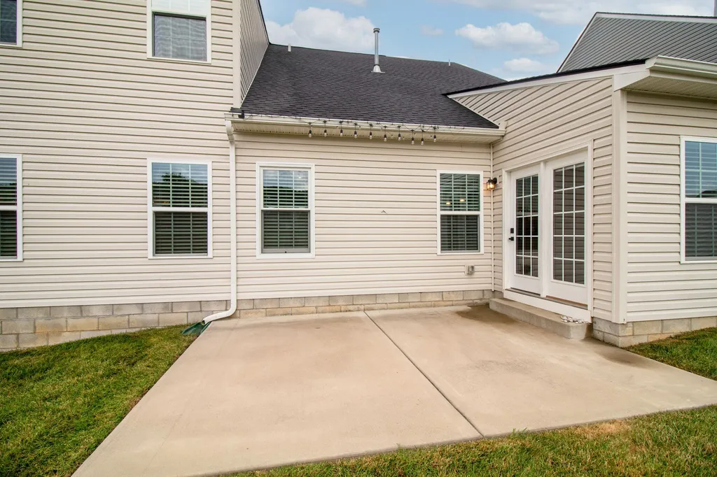 806 Mill Tree Court Smyrna TN 37167