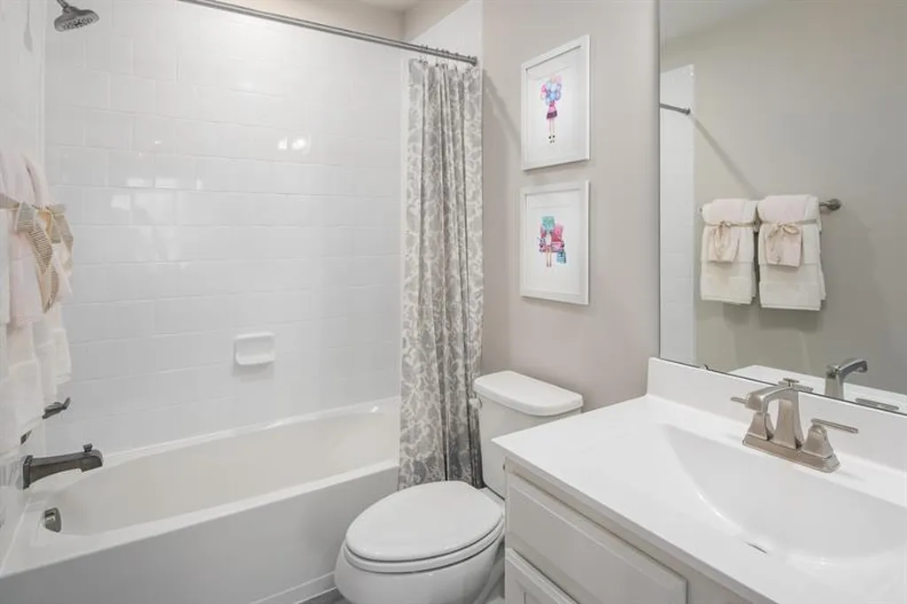 806 Mill Tree Court Smyrna TN 37167