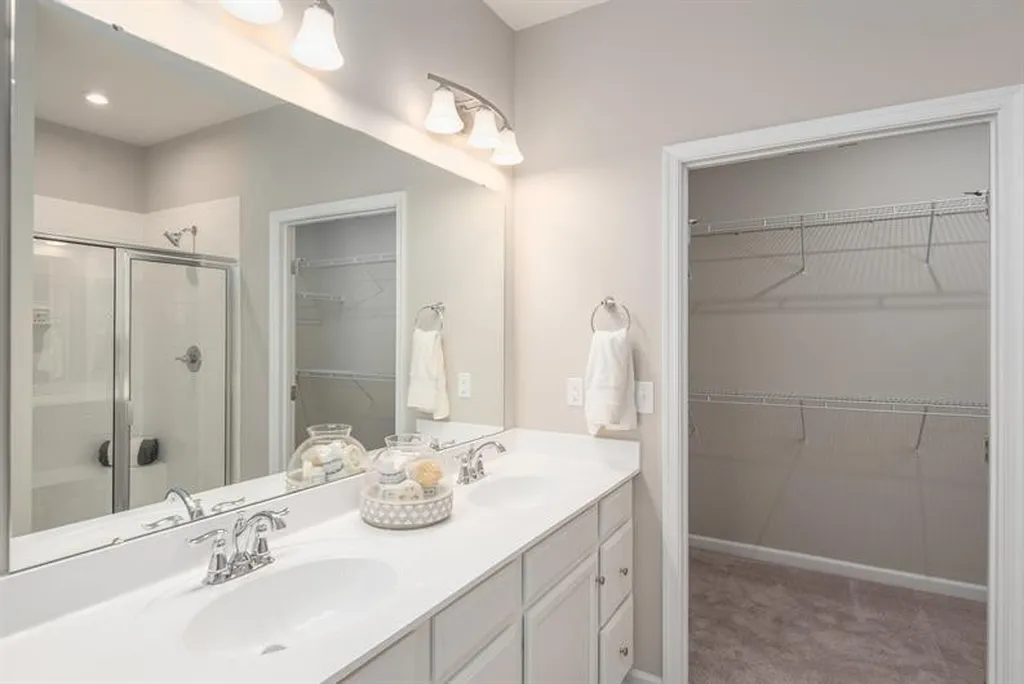 806 Mill Tree Court Smyrna TN 37167