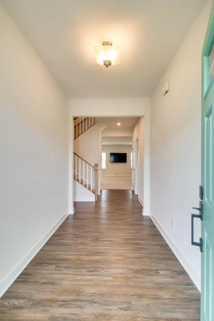 806 Mill Tree Court Smyrna TN 37167
