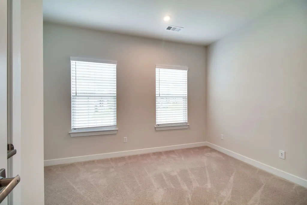 806 Mill Tree Court Smyrna TN 37167