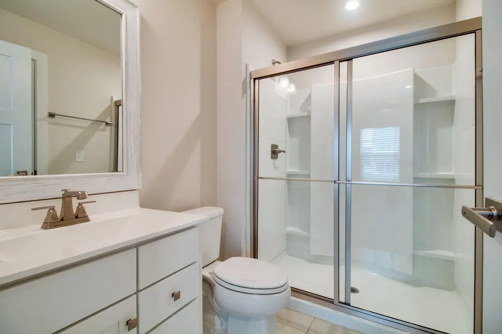 806 Mill Tree Court Smyrna TN 37167