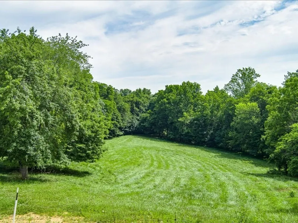 1050 Tompkinsville Highway Moss TN 38575