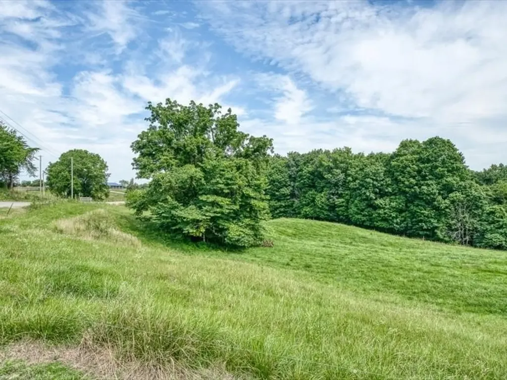 1050 Tompkinsville Highway Moss TN 38575