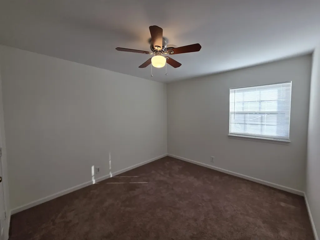 1016 Todd Preis Drive Nashville TN 37221