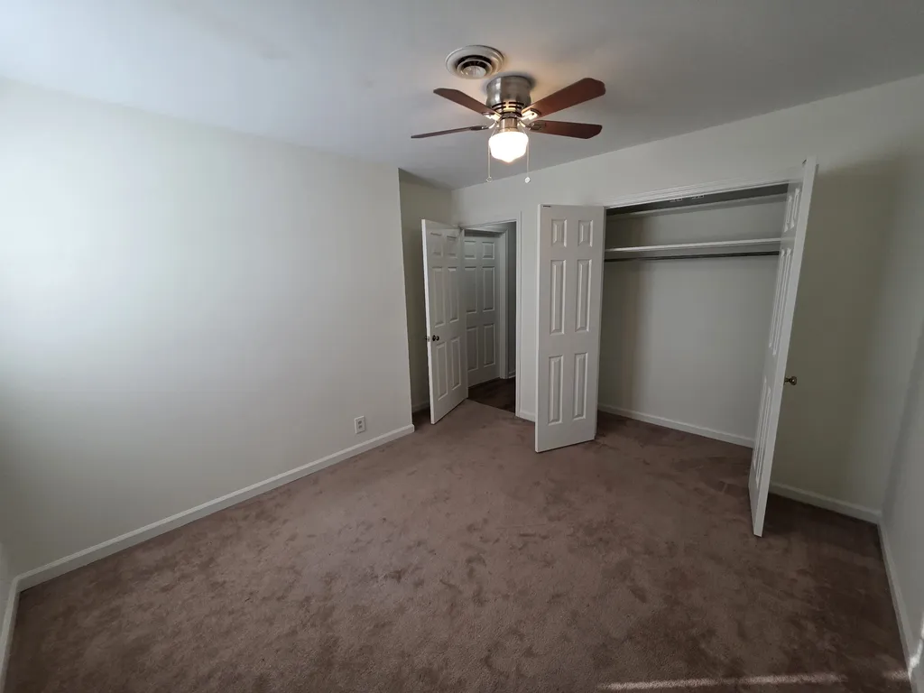 1016 Todd Preis Drive Nashville TN 37221