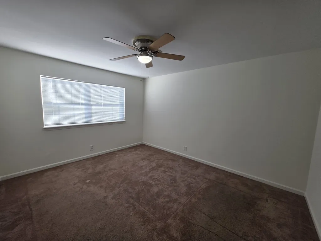 1016 Todd Preis Drive Nashville TN 37221