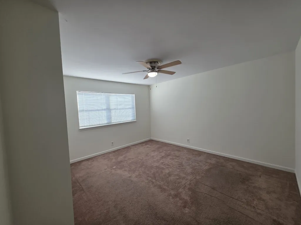 1016 Todd Preis Drive Nashville TN 37221