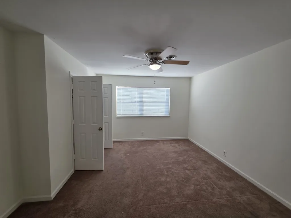 1016 Todd Preis Drive Nashville TN 37221